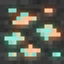 Emissive Ores labPBR logo