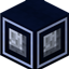 Night Time Block logo