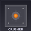 CrushBlock logo