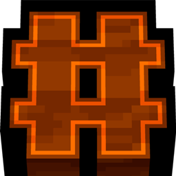Boilzone logo