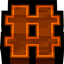 Boilzone logo