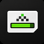 ModernLoadingScreen logo