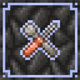 Othertime project image