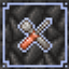 Othertime logo