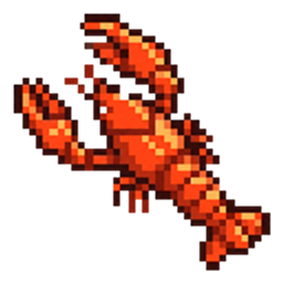 Crawfish project image