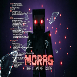 Morag: The Living Code project image
