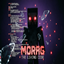 Morag: The Living Code logo