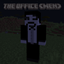 The Office (Men) logo