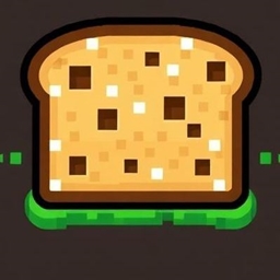 Bread Community logo