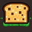Bread Community logo