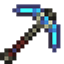 WP+[vein miner] logo