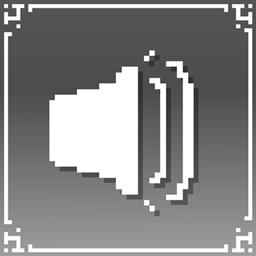 SoundtrackPlayer project image