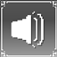 SoundtrackPlayer logo