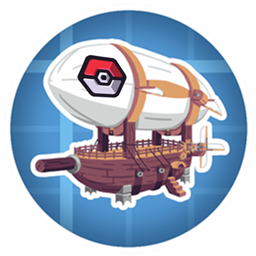 Coolmon