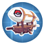 Coolmon logo
