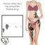 Female tattoo #14 logo