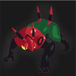 Nintendo Please Don't Sue Me I don't have any money logo