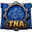 Technological Nomadic Adventures logo