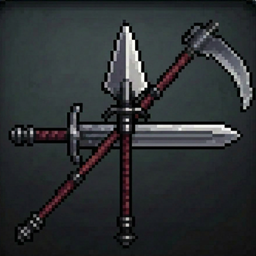 Chronicles project image