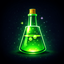 ConsumableMacro logo