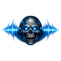 Deathsound project image