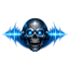 Deathsound logo