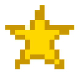 Golden Blights project image