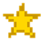 Golden Blights logo