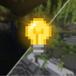 Fullbright | Jack’s Fullbright project image