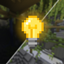 Fullbright | Jack’s Fullbright logo