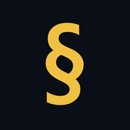 Styka's Loot Extractor logo