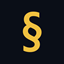 Styka's Loot Extractor logo