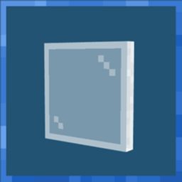 Glass Connections Add-on logo