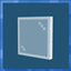 Glass Connections Add-on logo