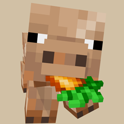 Animal Husbandry project image
