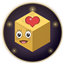 HappyToy logo