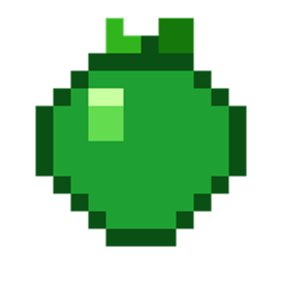 Lifefruits Craft project image