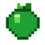 Lifefruits Craft logo