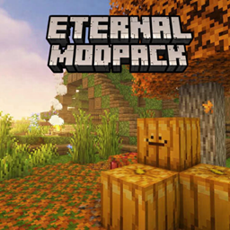 Eternal-Jailyn project image