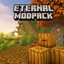 Eternal-Jailyn logo