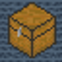 Just Gash Loot project image