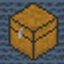 Just Gash Loot logo