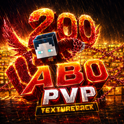 Abo Special PvP Pack logo
