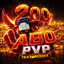 Abo Special PvP Pack logo