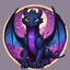 Dragons of httyd logo