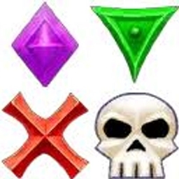 AutoMarkTBC project image