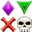 AutoMarkTBC logo
