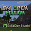 BM Apex Edition logo