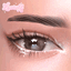 [Learxfl] Eyeliner N19 logo