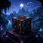 TheBlockSurvival logo